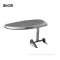 /msite/products/detail/productid/62571784/id/1506596.html